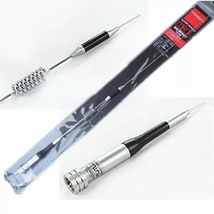 Diamond Antenna for Walkie Talkie online sellers dealers suppliers distributors in India Delhi